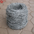 razor wire fence price